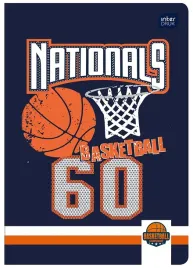 zeszyt-gladki-a5-interdruk-32-kartek-bialy-czysty-wzor-okladki-losowy