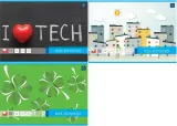 blok-techniczny-a3-10k-10szt-interdruk-stan-nowy