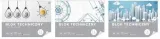 blok-techniczny-a3-10k-10szt-interdruk-format-a3