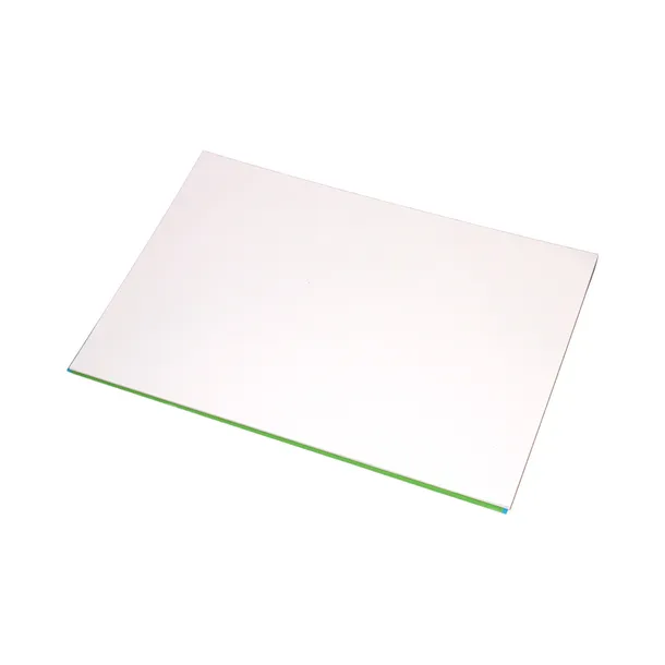 blok-techniczny-a3-10k-10szt-interdruk-kolor-bialy