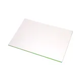 blok-techniczny-a3-10k-10szt-interdruk-kolor-bialy