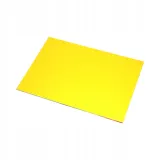 blok-techniczny-a3-interdruk-kolorowy-kod-producenta-5902277170811