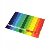 blok-techniczny-a3-interdruk-kolorowy-waga-z-opakowaniem-0-15-kg