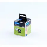 dymo-address-label-2pack-s0722370-dlugosc-etykiety-89-mm