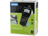 drukarka-etykiet-dymo-labelmanager-lm280