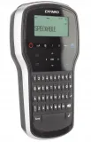 drukarka-etykiet-dymo-labelmanager-lm280-maksymalna-szerokosc-drukowania-12-mm
