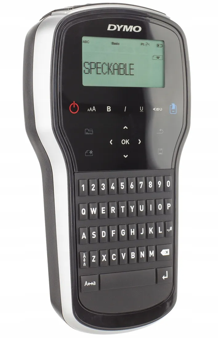 drukarka-etykiet-dymo-labelmanager-lm280-model-labelmanager-lm280