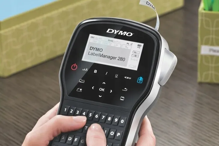 drukarka-etykiet-dymo-labelmanager-lm280-zawiera-baterie-nie