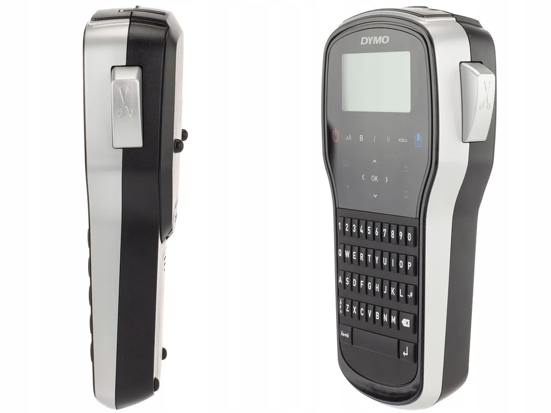 drukarka-etykiet-dymo-labelmanager-lm280