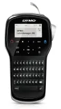 drukarka-etykiet-dymo-labelmanager-lm280-model-labelmanager-lm280