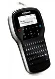drukarka-etykiet-dymo-labelmanager-lm280-waga-z-opakowaniem-1-2-kg