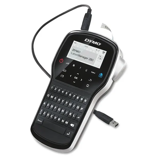 drukarka-etykiet-dymo-labelmanager-lm280-kod-producenta-015319