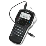 drukarka-etykiet-dymo-labelmanager-lm280-kod-producenta-015319