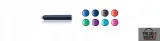 naboje-krotkie-tp-6-czerwone-stan-nowy-waga-z-opakowaniem-0-01-kg