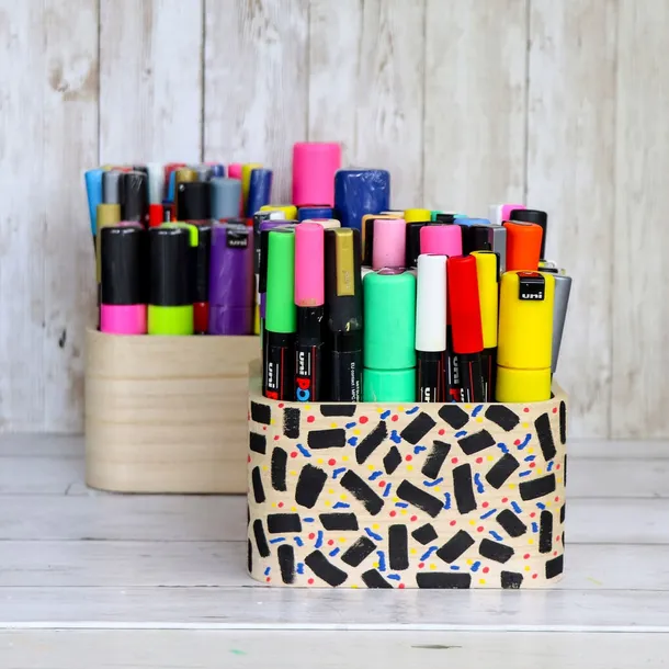 markery-pc-8k-8-kolorow-marka-uni-posca