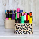 markery-pc-8k-8-kolorow-marka-uni-posca