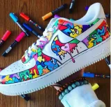 markery-pc-8k-8-kolorow-przeznaczenie-drewno-guma-kamien-karton-metal-papier-plastik-porcelana-skora-szklo-tkanina