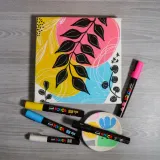 markery-pc-8k-8-kolorow-stan-opakowania-oryginalne