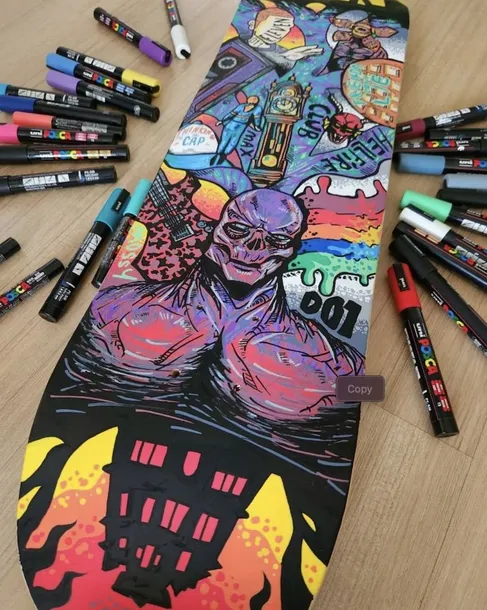 markery-pc-8k-8-kolorow-grubosc-2-mm