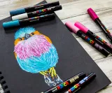 markery-pc-8k-8-kolorow-stan-nowy-liczba-sztuk-w-zestawie-8