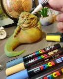 markery-pc-8k-8-kolorow-stan-nowy-marka-uni-posca