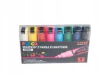 markery-pc-8k-8-kolorow-liczba-sztuk-w-zestawie-8