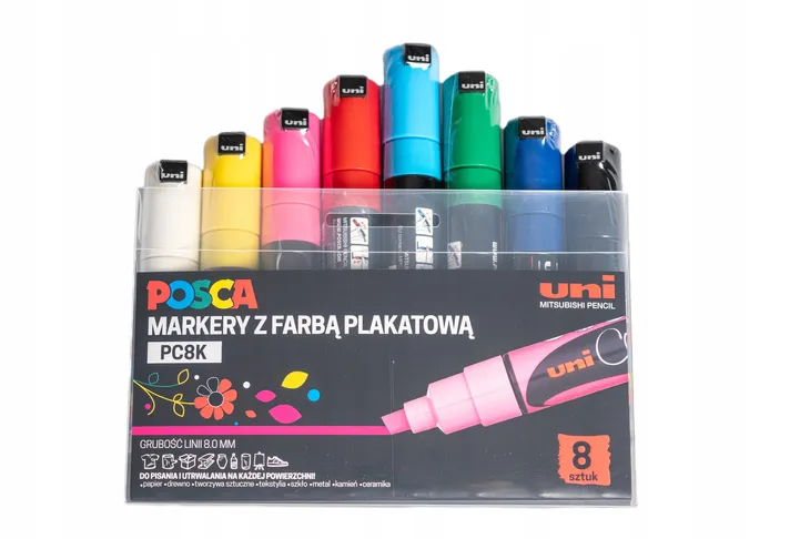 markery-pc-8k-8-kolorow-rodzaj-dekoracyjny