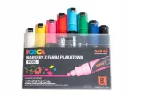 markery-pc-8k-8-kolorow-rodzaj-dekoracyjny