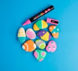 markery-pc-1m-16-kolorow-posca-uni-stan-nowy-grubosc-0-7-mm