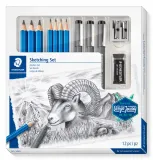 zestaw-design-journey-1-staedtler-stan-nowy