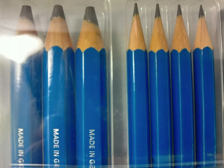zestaw-design-journey-1-staedtler-liczba-sztuk-w-zestawie-12-szt