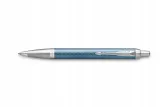 dlugopis-im-premium-blue-grey-ct-rodzaj-automatyczny