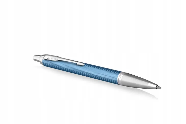dlugopis-im-premium-blue-grey-ct-marka-parker