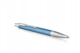 dlugopis-im-premium-blue-grey-ct-marka-parker