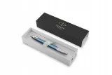 dlugopis-im-premium-blue-grey-ct-kolor-niebieski