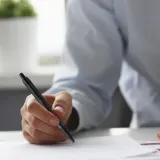 dlugopis-im-achromatic-black-parker-informacje-dodatkowe-opakowanie-prezentowe-z-wkladem