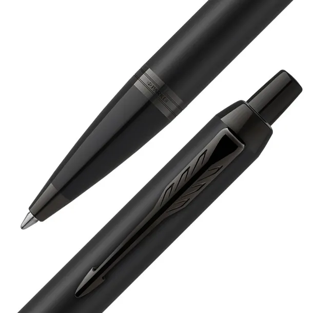 dlugopis-im-achromatic-black-parker-kod-producenta-2127618