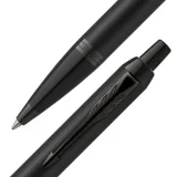 dlugopis-im-achromatic-black-parker-kod-producenta-2127618