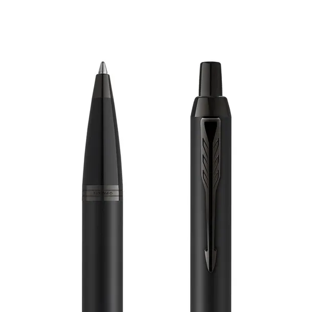 dlugopis-im-achromatic-black-parker-kolor-tuszu-niebieski