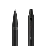 dlugopis-im-achromatic-black-parker-kolor-tuszu-niebieski