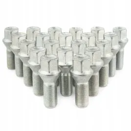 sruba-do-felg-kol-bmw-5-series-e12-e28-e34-e39-e60-e61-m12x1-5x28mm