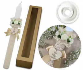 swieca-komunijna-na-komunie-do-komunii-imie-dla-chlopca-dziewczynki-sik-e