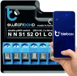 blebox-switchboxd-podwojny-wylacznik-230v