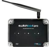 blebox-switchboxt-pro