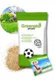 trawa-sportowa-boiskowa-samozageszczajaca-odporna-na-deptanie-greenato-30kg-waga-30-kg
