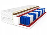 materac-140x200-kokos-pocket-dakota-medium
