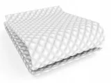 materac-140x200-kokos-pocket-dakota-silver-twardosc-materaca-h3-h4