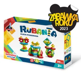 askato-klocki-pitagorasa-rubanta-30-el