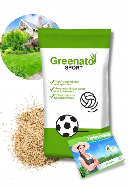 trawa-sportowa-boiskowa-samozageszczajaca-odporna-na-deptanie-greenato-25kg-maksymalny-obszar-pokrycia-1250-m