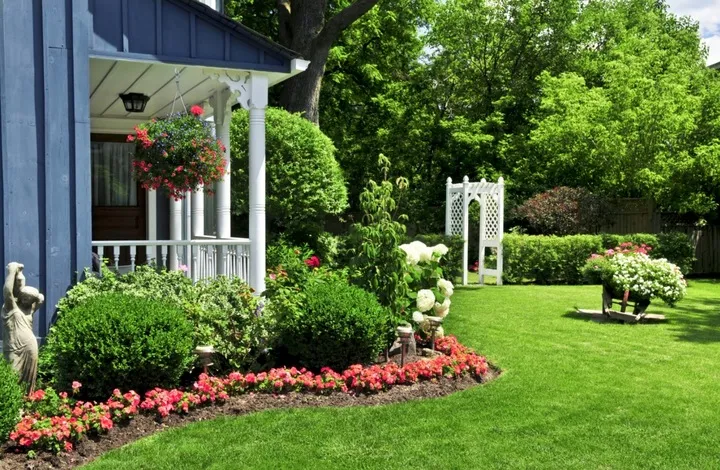 trawa-sportowa-boiskowa-samozageszczajaca-odporna-na-deptanie-greenato-25kg-cechy-charakterystyczne-przyjazne-dla-zwierzat-proste-w-pielegnacji-lubiace-slonce-lubiace-cien